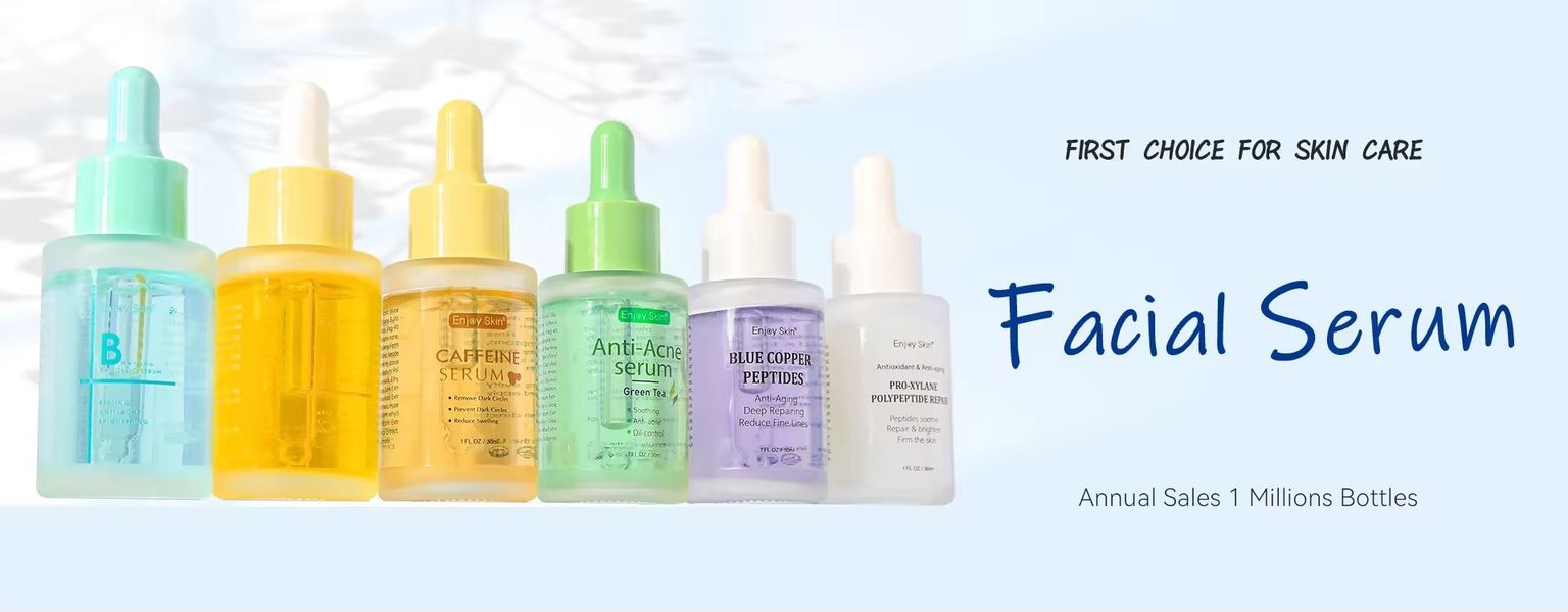 Hair Regrowth Shampoos