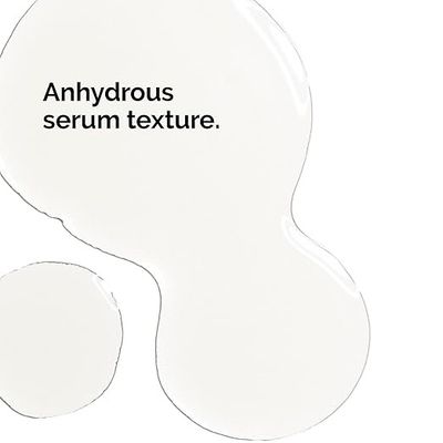 High Strength Face Retinol Serum For Anti Aging Skin Smoothing 4.2oz