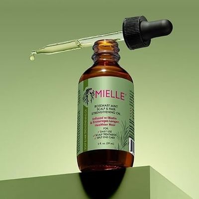 Nourishing Dry Hair Treatment Oils Coconut Argan Avocado Oiling In Bulk
