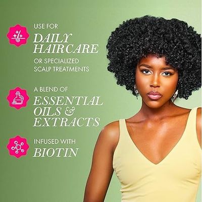 Nourishing Dry Hair Treatment Oils Coconut Argan Avocado Oiling In Bulk