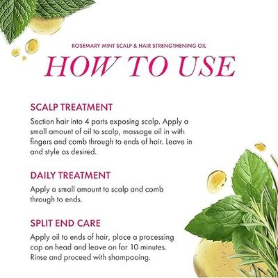 Nourishing Dry Hair Treatment Oils Coconut Argan Avocado Oiling In Bulk
