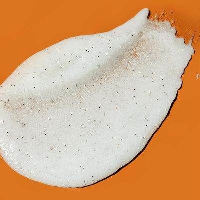 Tree Hut Colada Hydrating Body Scrub Brightening Exfoliating Body Scrub