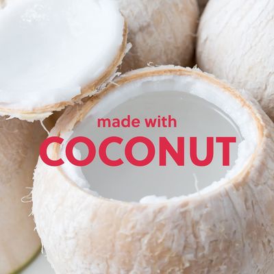 Tree Hut Colada Hydrating Body Scrub Brightening Exfoliating Body Scrub