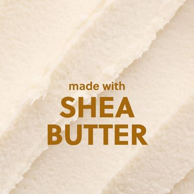 Tree Hut Cotton Candy Shea Sugar Exfoliate Smoothing Body Scrub 510g