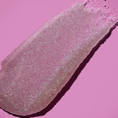 Exfoliating Desert Haze Tree Hut Scrub Shea Sugar Shea Butter Body Scrub