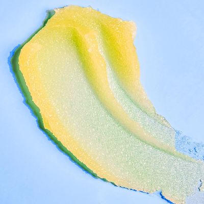 Dewy Daisy Shea Sugar Tree Hut Exfoliating Body Scrub Exfoliator Customized