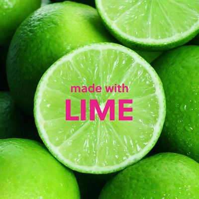 Hypoallergenic Margarita Citron Shea Sugar Whitening Exfoliating Scrub ODM