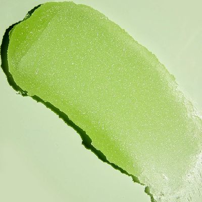Hypoallergenic Margarita Citron Shea Sugar Whitening Exfoliating Scrub ODM