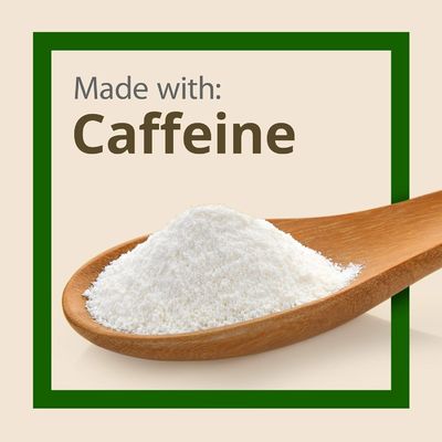 Ultra Hydrating Exfoliating Sugar Nourishing Body Scrub Mocha Coffee Bean For Skin Whitening