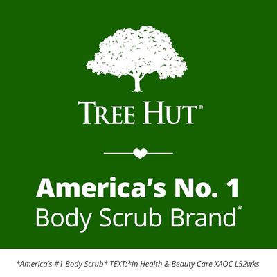 Ultra Hydrating Exfoliating Sugar Nourishing Body Scrub Mocha Coffee Bean For Skin Whitening
