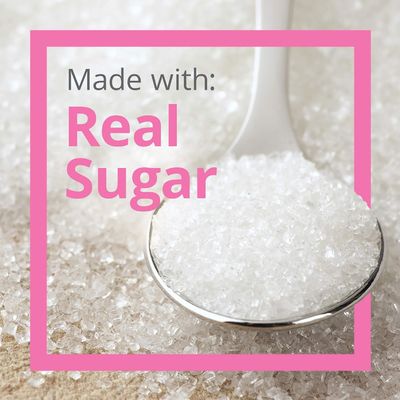 Ultra Hydrating Exfoliating Sugar Nourishing Body Scrub Mocha Coffee Bean For Skin Whitening