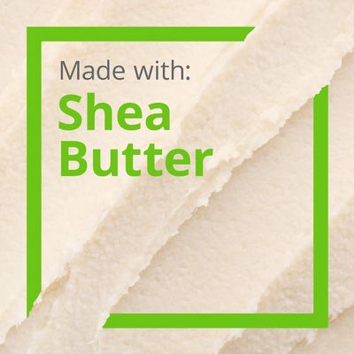 Ultra Hydrating Exfoliating Sugar Nourishing Body Scrub Mocha Coffee Bean For Skin Whitening