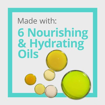 Ultra Hydrating Exfoliating Sugar Nourishing Body Scrub Mocha Coffee Bean For Skin Whitening