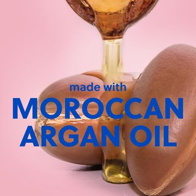 Tree Hut Moroccan Rose Shea Sugar Scrub Exfoliating Full Body Nourishing Essential Body Care