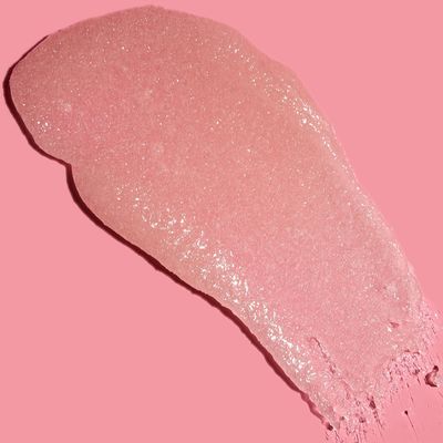 Tree Hut Moroccan Rose Shea Sugar Scrub Exfoliating Full Body Nourishing Essential Body Care