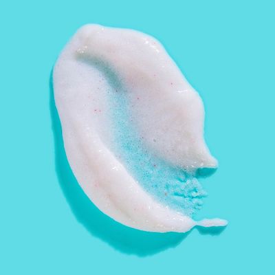 ODM Hydrating Body Tree Hut Exfoliating Scrub Peppermint Pearl For Dry Skin