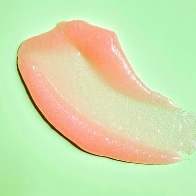 Tree Hut Pink Hibiscus Shea Sugar Scrub Exfoliating Body Scrub Butter 18oz In Bulk