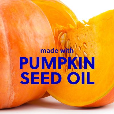 Fragrance Free Pumpkin Pop Shea Sugar Exfoliating Sugar Body Scrub Hydrating