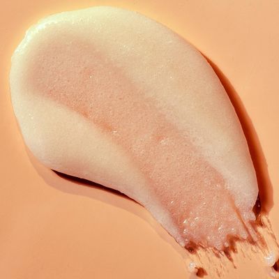 18oz Tree Hut Vanilla Shea Sugar Exfoliating Shea Butter Body Scrub Hydrating