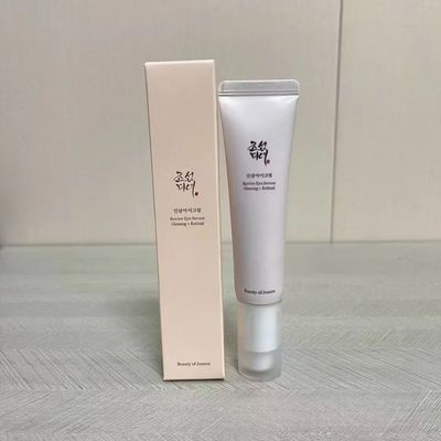 Elevate Your Skincare Routine with Joseon Facial Cleanser Face Cream Toner Sunscreen Makeup Remover Oil Hair Growth Serum