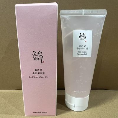 Elevate Your Skincare Routine with Joseon Facial Cleanser Face Cream Toner Sunscreen Makeup Remover Oil Hair Growth Serum
