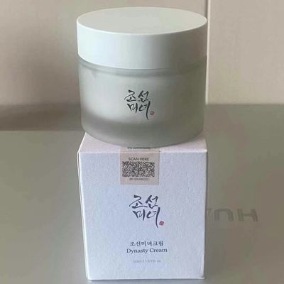 Elevate Your Skincare Routine with Joseon Facial Cleanser Face Cream Toner Sunscreen Makeup Remover Oil Hair Growth Serum