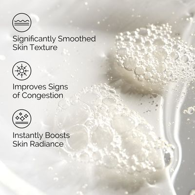 7% Glycolic Acid Exfoliating Toner for Daily Brightening and Smoothing
