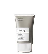 7% Glycolic Acid Exfoliating Toner for Daily Brightening and Smoothing