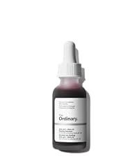7% Glycolic Acid Exfoliating Toner for Daily Brightening and Smoothing