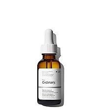7% Glycolic Acid Exfoliating Toner for Daily Brightening and Smoothing