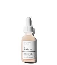 7% Glycolic Acid Exfoliating Toner for Daily Brightening and Smoothing