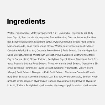Breakout-Prone Skin Exfoliating Toner Pads Medicube Red Succinic Acid Panthenol Facial Peeling Pads with Niacinamide AHA BHA