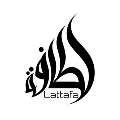 Lattafa Khamrah - Vanilla, Warm Spicy, Amber, Cinnamon Perfume Long-Lasting Fragrance for Unisex, 3.40 Ounce / 100 ml